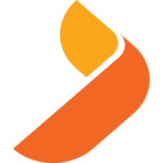 loader image